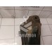 Балка подмоторная Audi 80 90 B3 86-91 Балка подмоторная Audi 80 90 B3 86-91