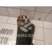 Балка подмоторная Audi 80 90 B3 86-91 Балка подмоторная Audi 80 90 B3 86-91