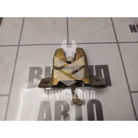 Замок багажника Audi 80 90 B3 86-91