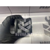 Кнопка корректора фар Renault Megane 3 09-16