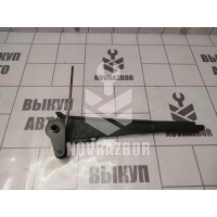 Рычаг стояночного тормоза Audi 80 90 B3 86-91