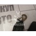 Ремень безопасности Audi 80 90 B3 86-91 Ремень безопасности Audi 80 90 B3 86-91