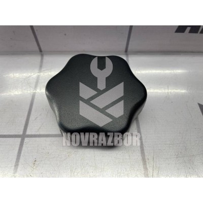 Ручка регулировки сиденья Renault Megane 3 09-16