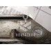 Петля крышки багажника Audi 80 90 B3 86-91 Петля крышки багажника Audi 80 90 B3 86-91