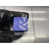 Реле Renault Megane 3 09-16