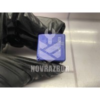 Реле Renault Megane 3 09-16