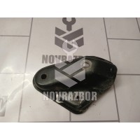 Кронштейн двигателя левый Audi 80 90 B3 86-91