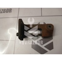 Кронштейн генератора Audi 80 90 B3 86-91