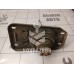 Кулиса КПП Audi 80 90 B3 86-91 Кулиса КПП Audi 80 90 B3 86-91