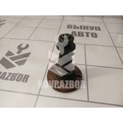 Цапфа Audi 80 90 B3 86-91 Цапфа Audi 80 90 B3 86-91