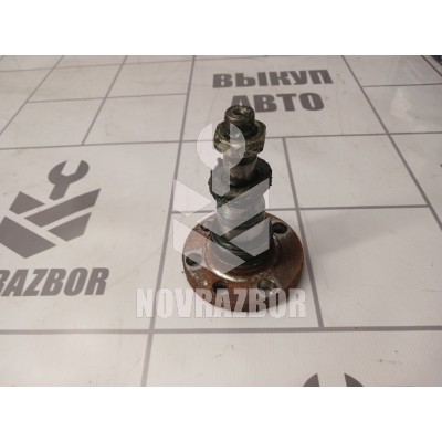 Цапфа Audi 80 90 B3 86-91 Цапфа Audi 80 90 B3 86-91