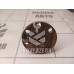 Цапфа Audi 80 90 B3 86-91 Цапфа Audi 80 90 B3 86-91