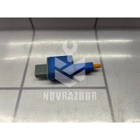 Выключатель концевой Renault Megane 3 09-16