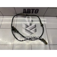 Датчик ABS задний Renault Megane 3 09-16