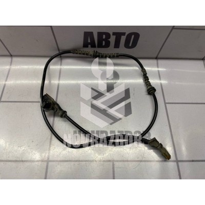 Датчик ABS задний Renault Megane 3 09-16