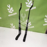 Поводок дворник комплект Chevrolet Lacetti 04-13