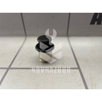 Прикуриватель Renault Megane 3 09-16