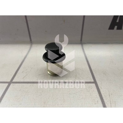 Прикуриватель Renault Megane 3 09-16