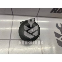 Антенна Renault Megane 3 09-16