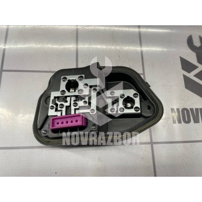 Плата заднего фонаря Renault Megane 3 09-16 Плата заднего фонаря Renault Megane 3 09-16