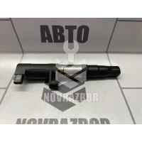 Катушка зажигания Renault Megane 3 09-16