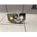 Ответная часть замка двери Renault Megane 3 09-16 Ответная часть замка двери Renault Megane 3 09-16