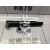 Катушка зажигания Renault Megane 3 09-16