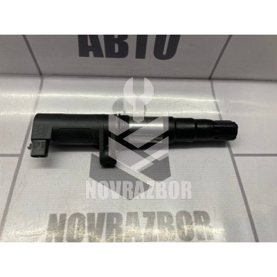 Катушка зажигания Renault Megane 3 09-16