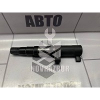 Катушка зажигания Renault Megane 3 09-16