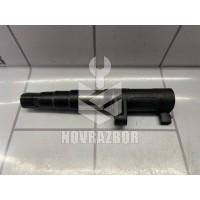 Катушка зажигания Renault Megane 3 09-16