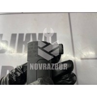 Катушка зажигания Renault Megane 3 09-16