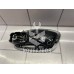 Ручка двери внутренняя правая Renault Megane 3 09-16