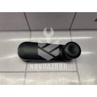 Ручка стеклоподъемника Renault Megane 3 09-16