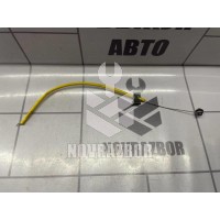 Трос отопителя Renault Megane 3 09-16