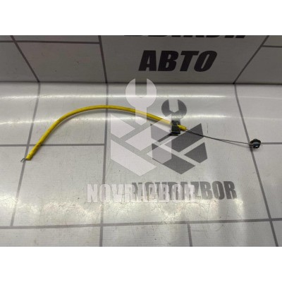 Трос отопителя Renault Megane 3 09-16