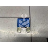 Предохранитель Renault Megane 3 09-16