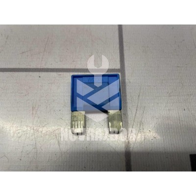 Предохранитель Renault Megane 3 09-16