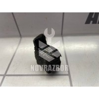 Реле Renault Megane 3 09-16