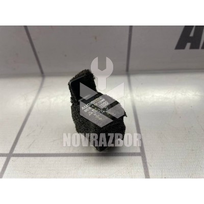 Реле Renault Megane 3 09-16