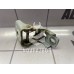 Петля двери Renault Megane 3 09-16 Петля двери Renault Megane 3 09-16
