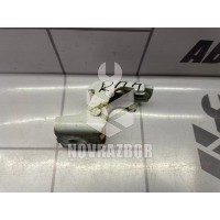 Петля двери Renault Megane 3 09-16