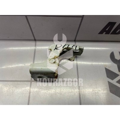 Петля двери Renault Megane 3 09-16