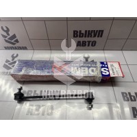 Стойка переднего стабилизатора Toyota Corolla E12 2001-2006