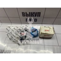 Ремкомплект тормозного суппорта переднего Chevrolet Aveo (T250) 2005-2011