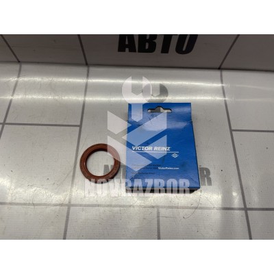 Сальник распредвала передний Chevrolet Aveo (T300) 2011-2015