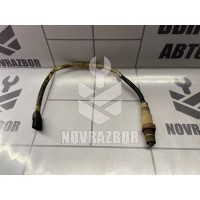 Датчик кислородный/Lambdasonde Renault Megane 3 09-16