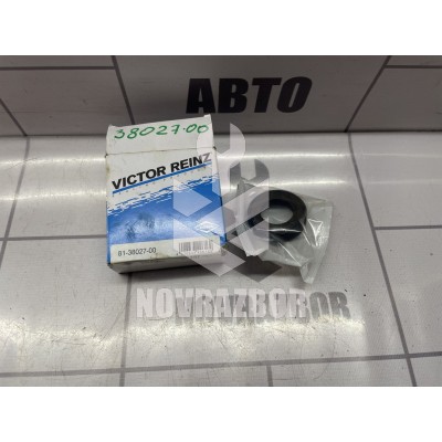 Сальник дифференциала Peugeot 307 2001-2008