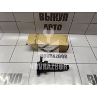 Катушка зажигания Kia Soul 09-14