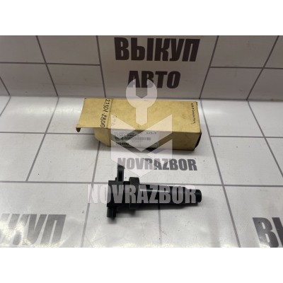 Катушка зажигания Kia Soul 09-14