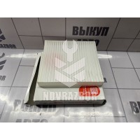 Фильтр салона Mitsubishi Outlander (CU) 2003-2009